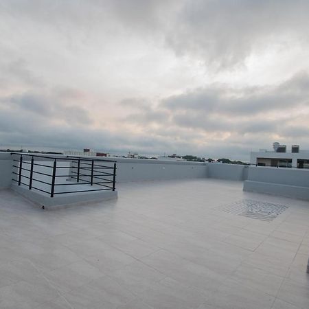 Stanza Hotel סינסלחו מראה חיצוני תמונה