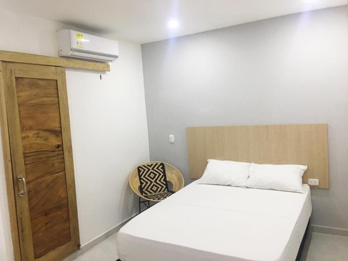 Stanza Hotel סינסלחו מראה חיצוני תמונה