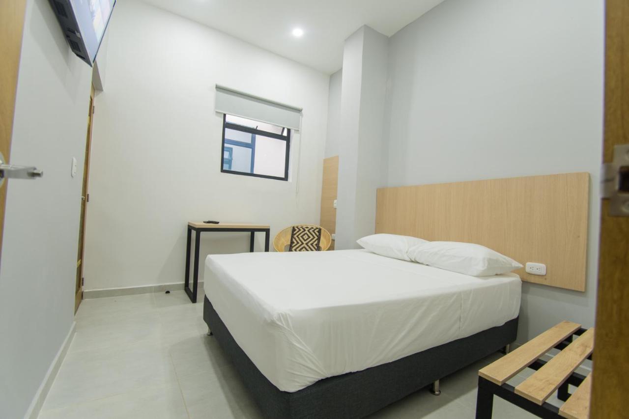 Stanza Hotel סינסלחו מראה חיצוני תמונה