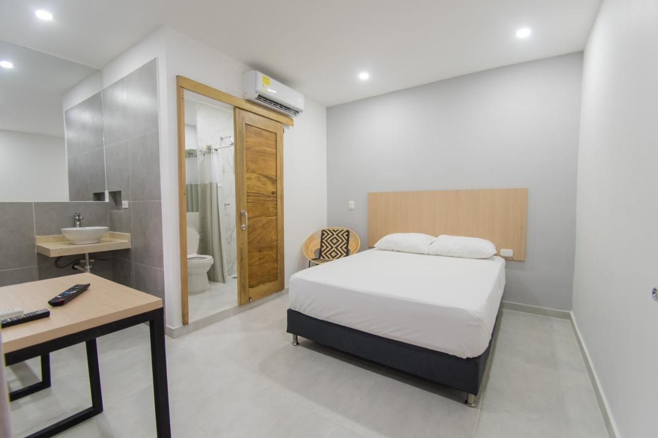Stanza Hotel סינסלחו מראה חיצוני תמונה
