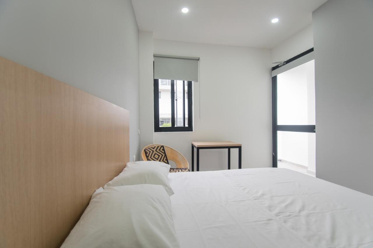 Stanza Hotel סינסלחו מראה חיצוני תמונה