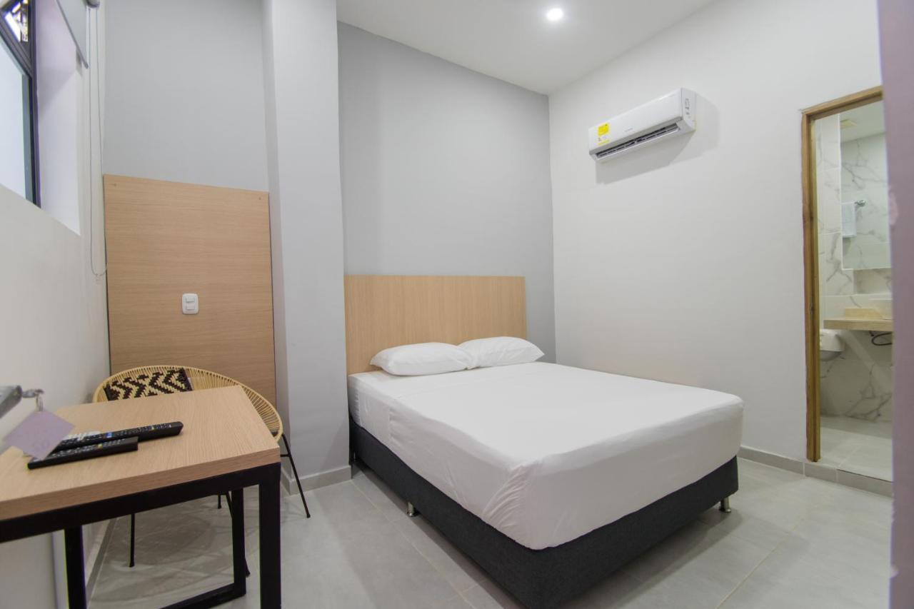 Stanza Hotel סינסלחו מראה חיצוני תמונה