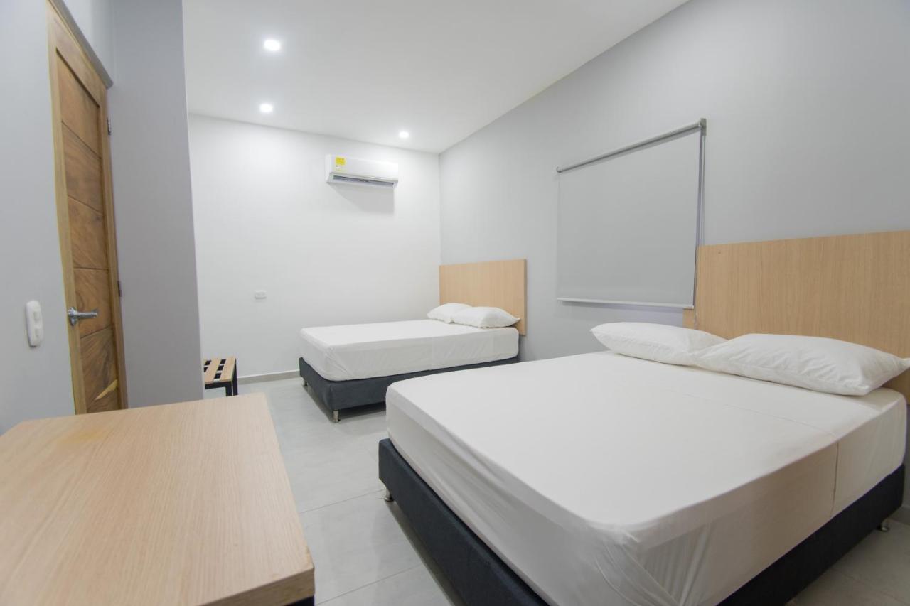 Stanza Hotel סינסלחו מראה חיצוני תמונה
