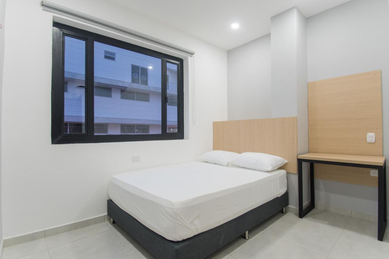 Stanza Hotel סינסלחו מראה חיצוני תמונה