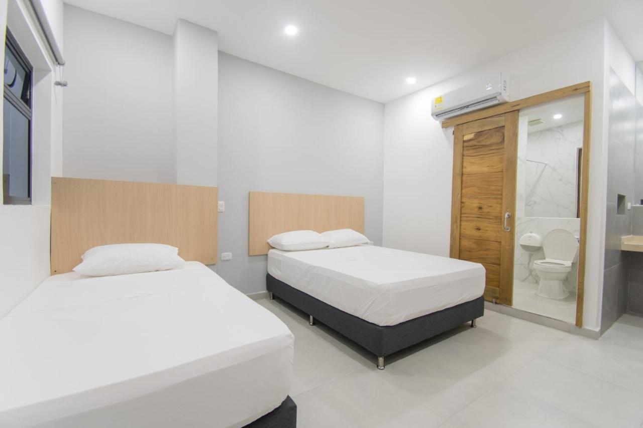 Stanza Hotel סינסלחו מראה חיצוני תמונה
