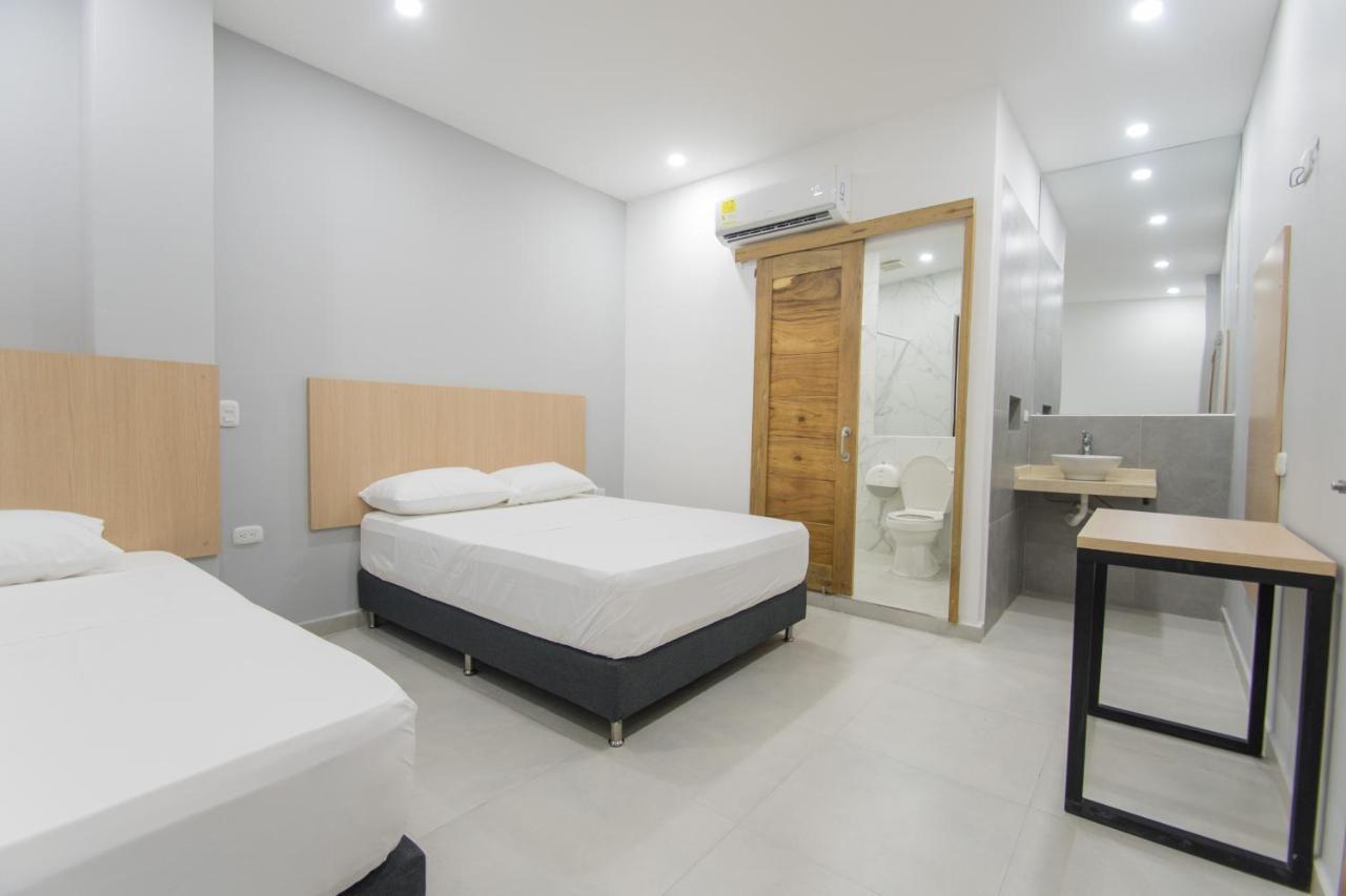 Stanza Hotel סינסלחו מראה חיצוני תמונה